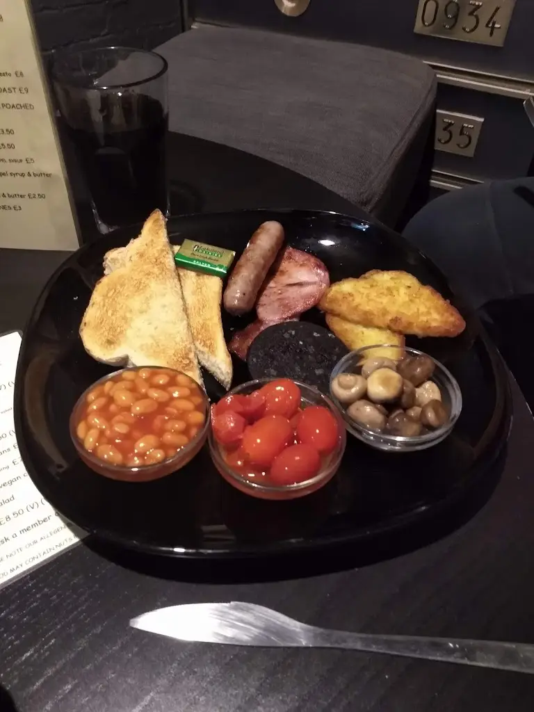 Menu_Cafe Vault_Morpeth_image_7