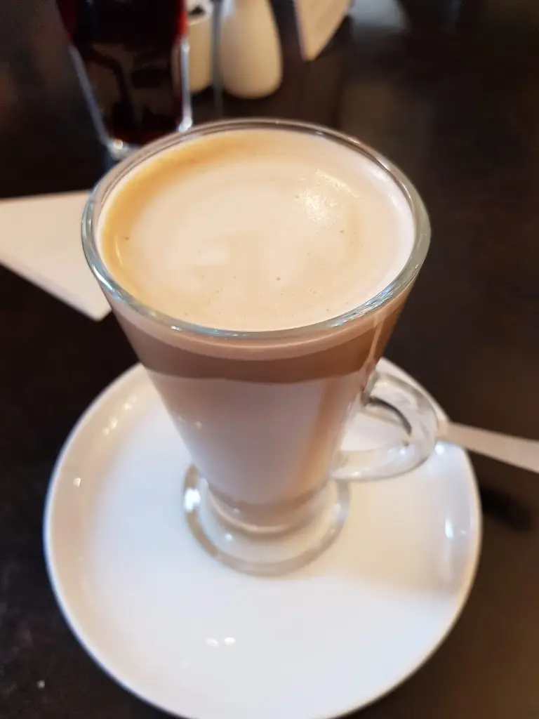 Menu_Cafe Vault_Morpeth_image_8