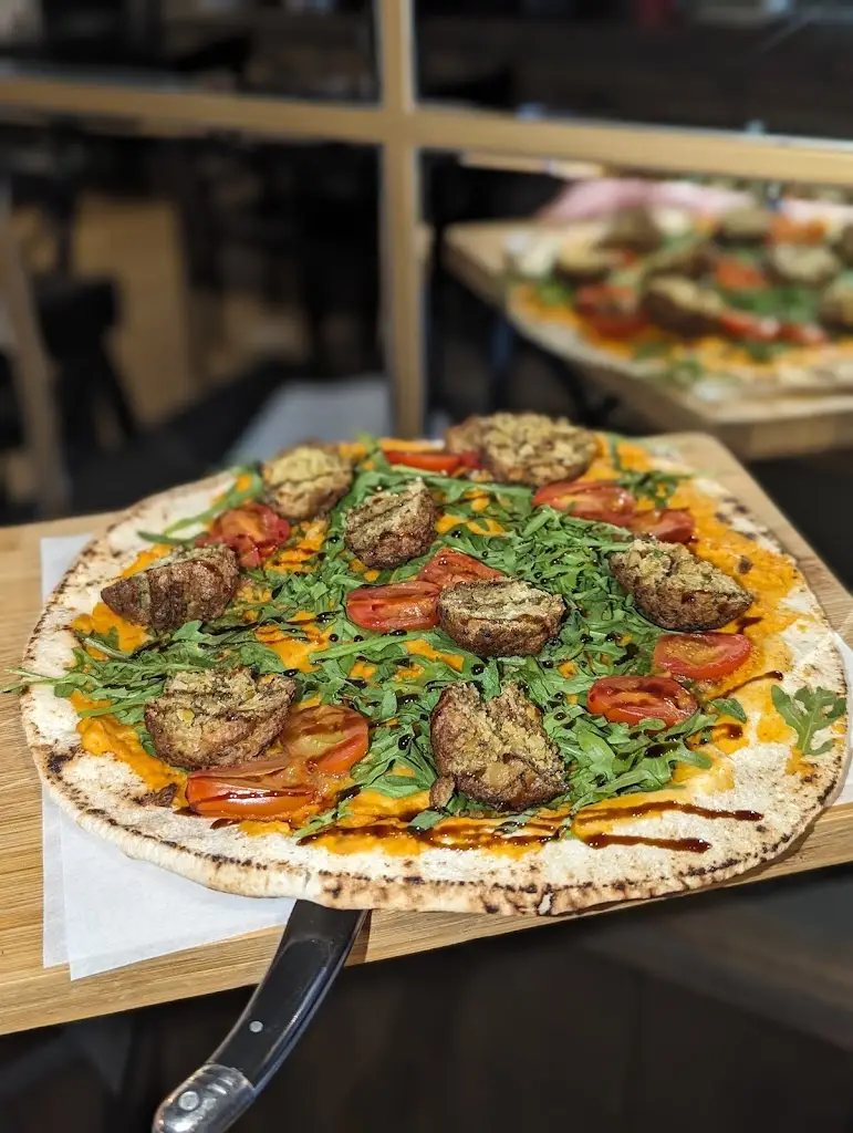 Cafe Vault_Morpeth_slider_image_3