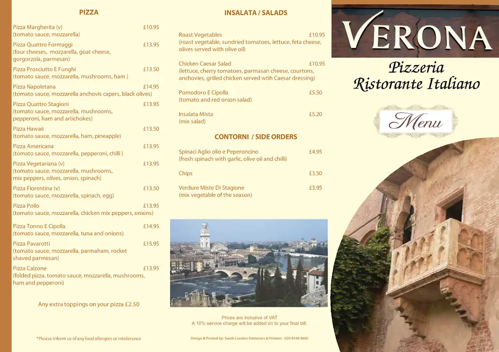 Menu_Verona_Morden_image_1
