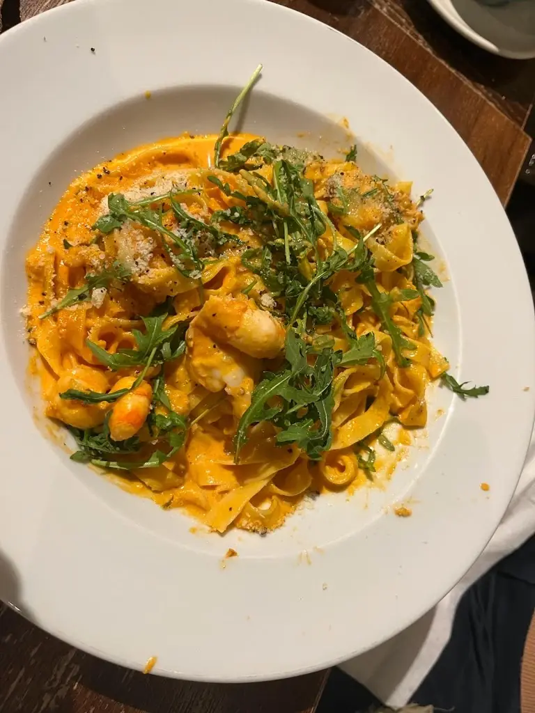 Menu_Verona_Morden_image_2