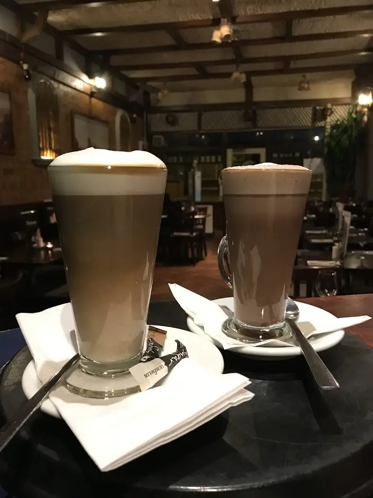 Menu_Verona_Morden_image_3