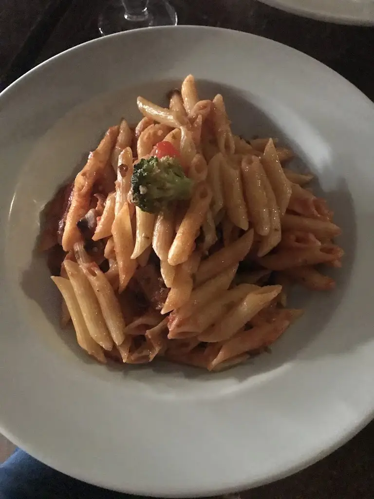 Menu_Verona_Morden_image_4