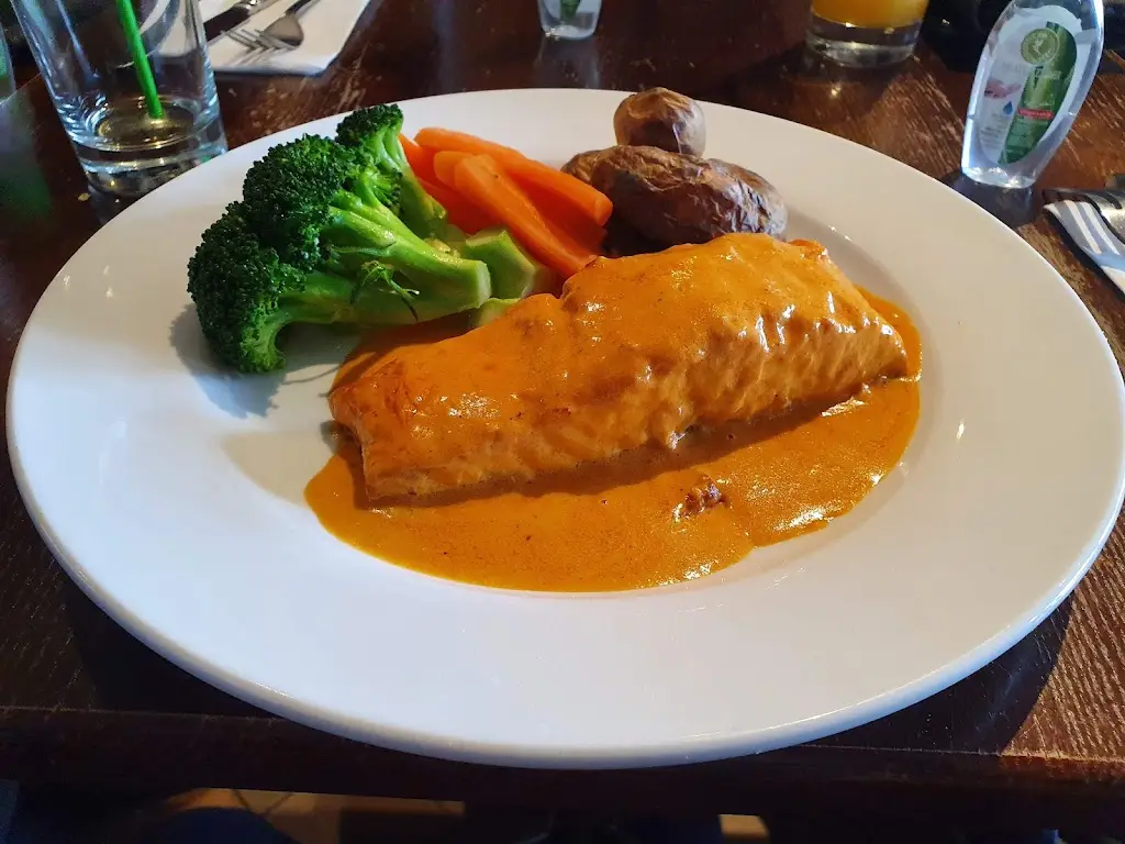 Menu_Verona_Morden_image_5