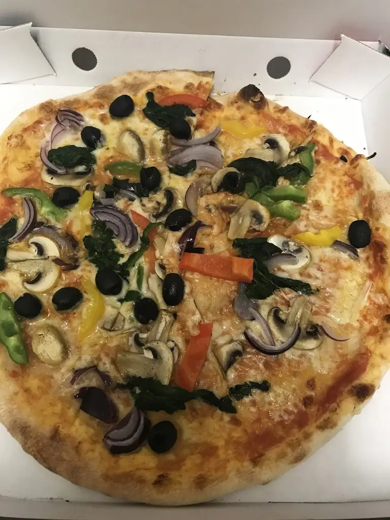 Menu_Verona_Morden_image_6