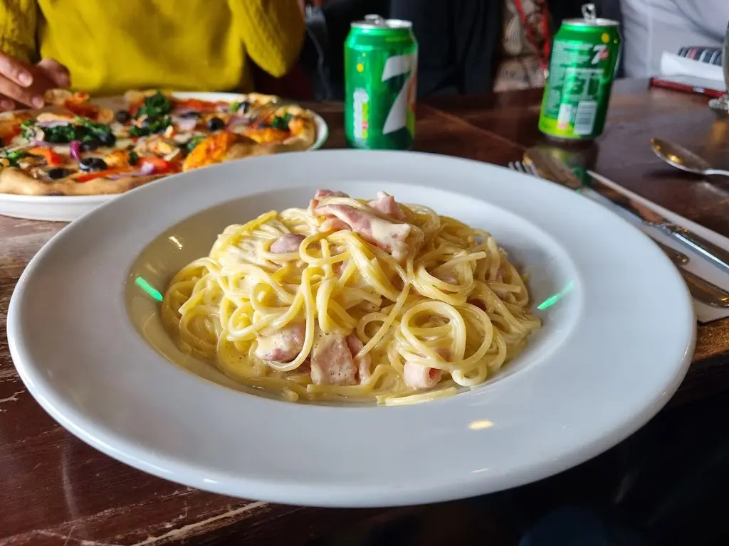 Menu_Verona_Morden_image_7