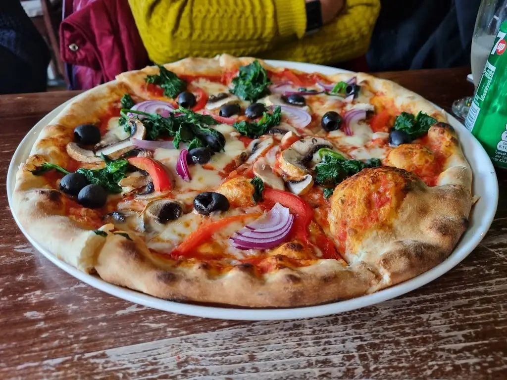 Menu_Verona_Morden_image_8