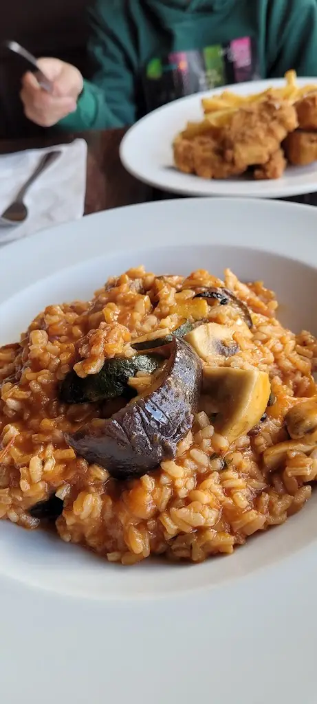 Menu_Verona_Morden_image_9