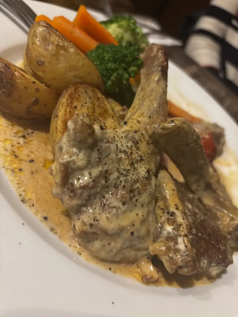 Dutch All_Verona_Morden_review