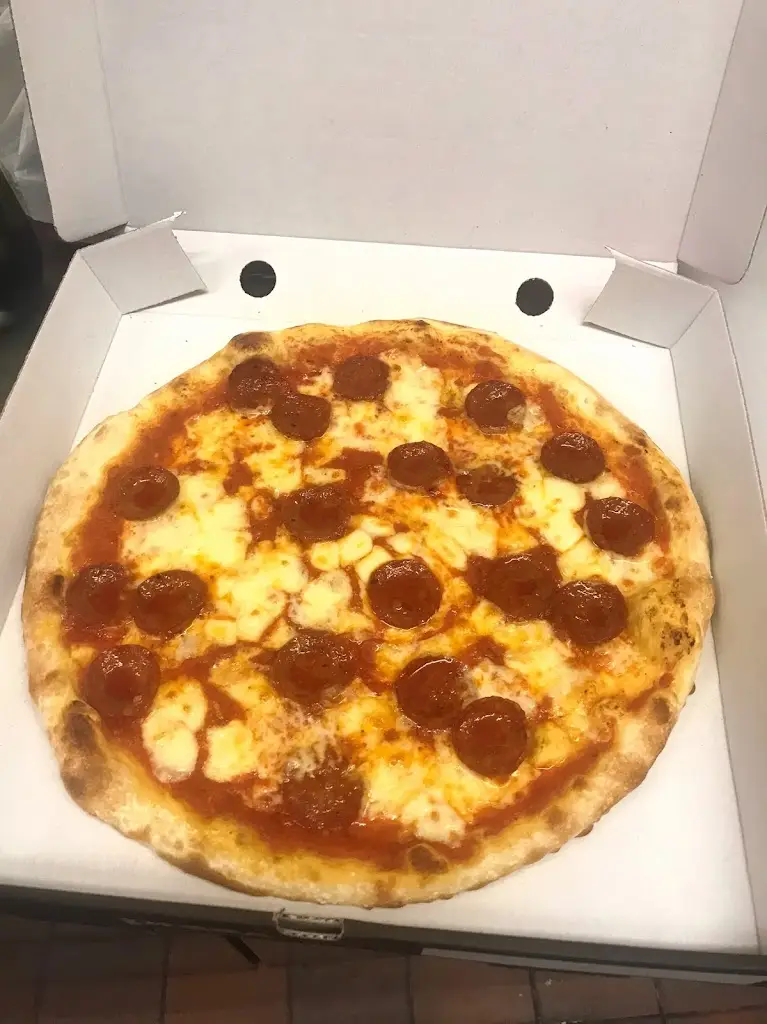 Verona_Morden_slider_image_2