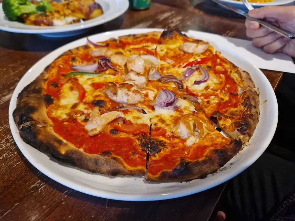 Verona_Morden_slider_image_3