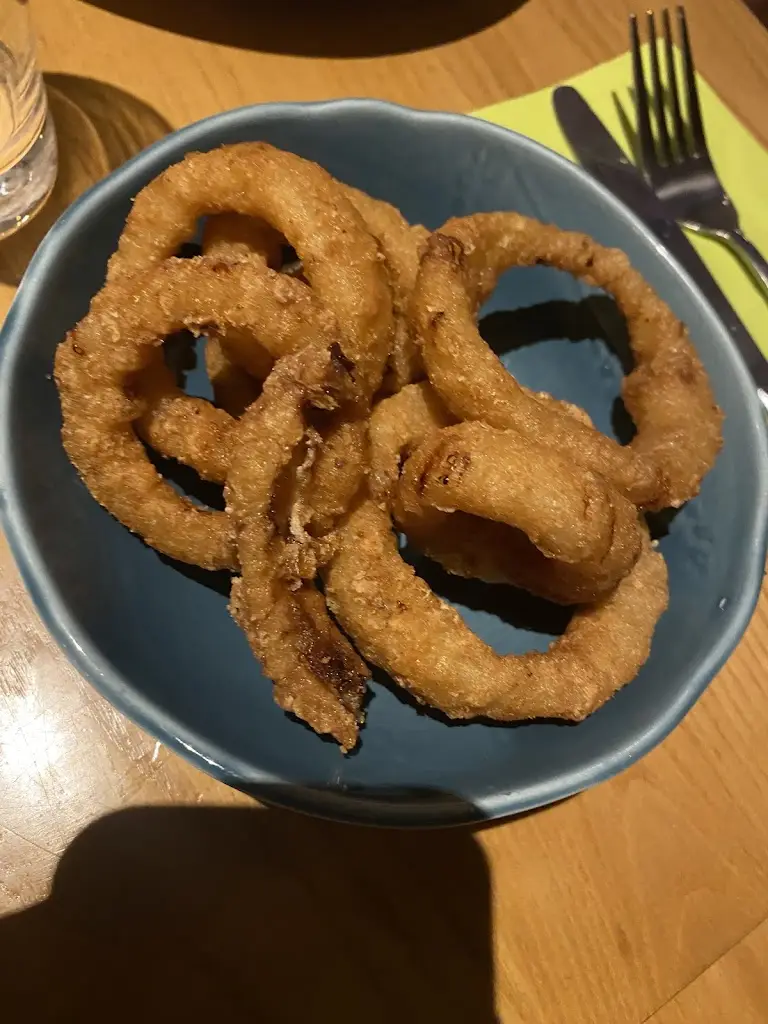 Menu_Harvester George Morden_Morden_image_7