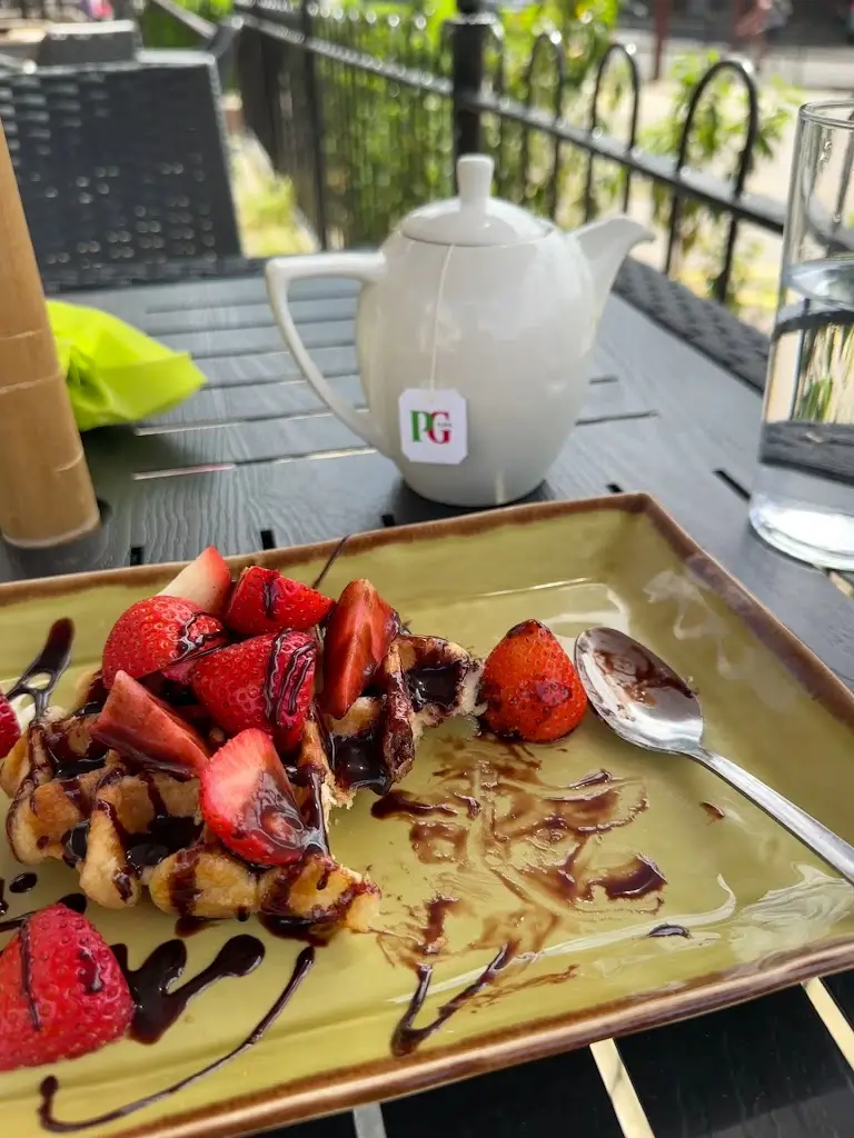 Harvester George Morden_Morden_slider_image_2