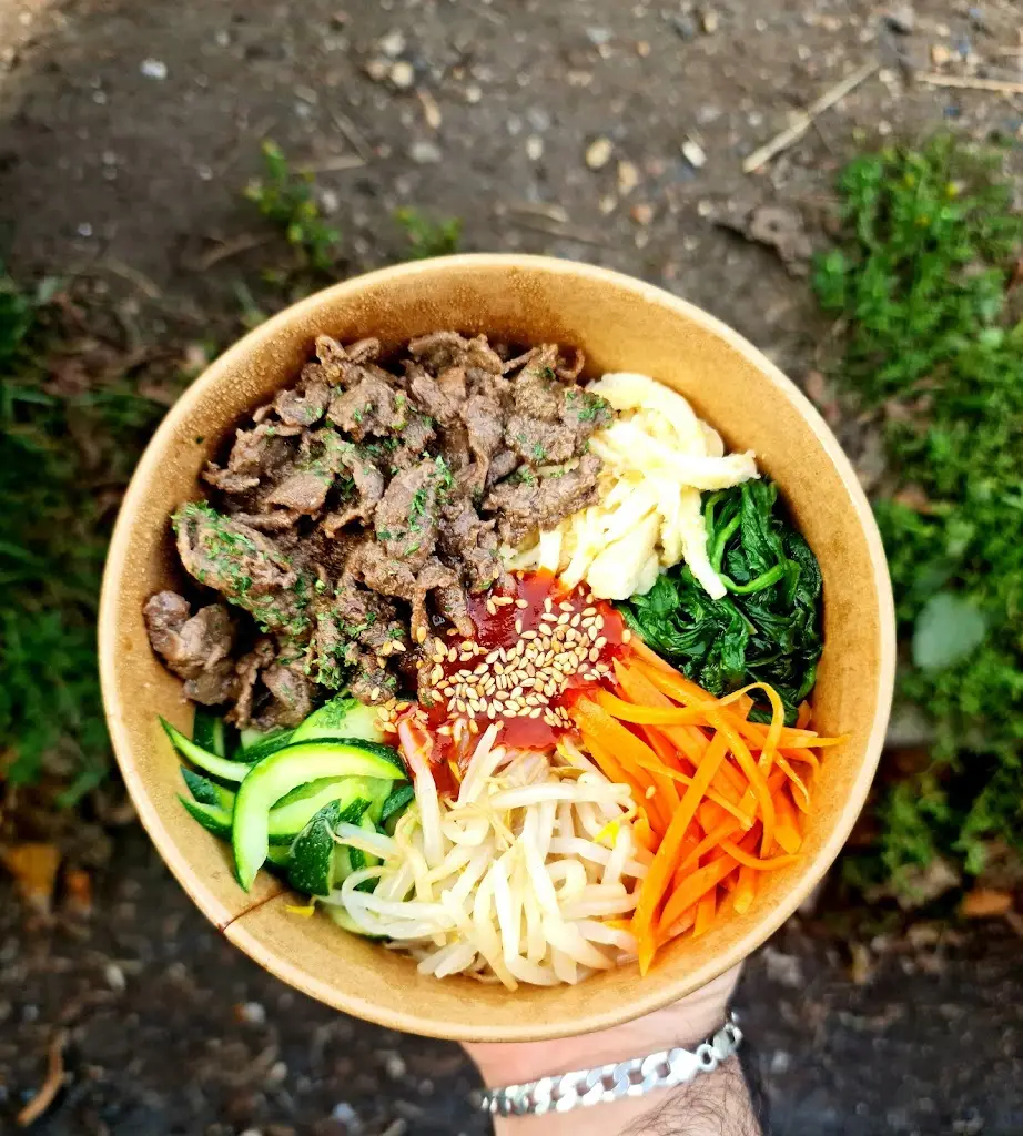 Menu_Miga Korean Fusion_Morden_image_5