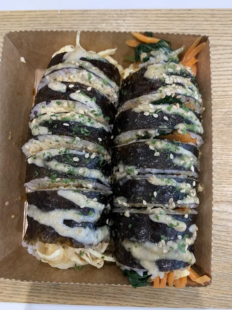 Menu_Miga Korean Fusion_Morden_image_6