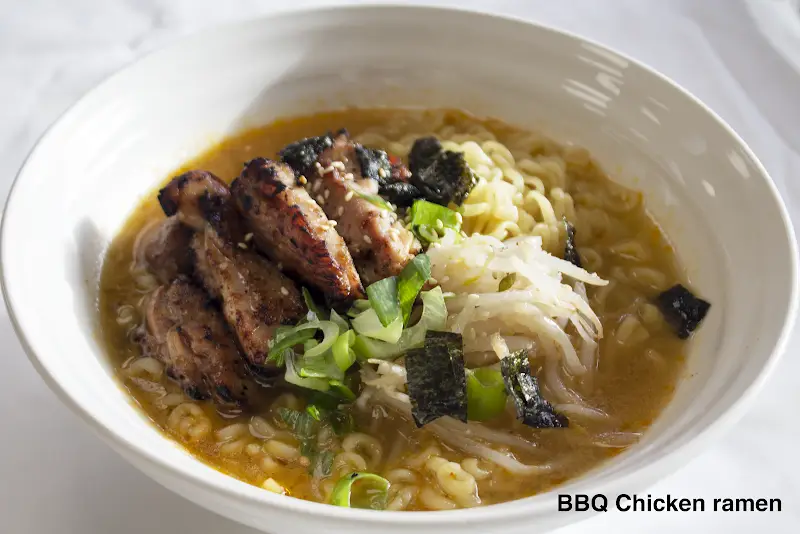 Menu_Miga Korean Fusion_Morden_image_8