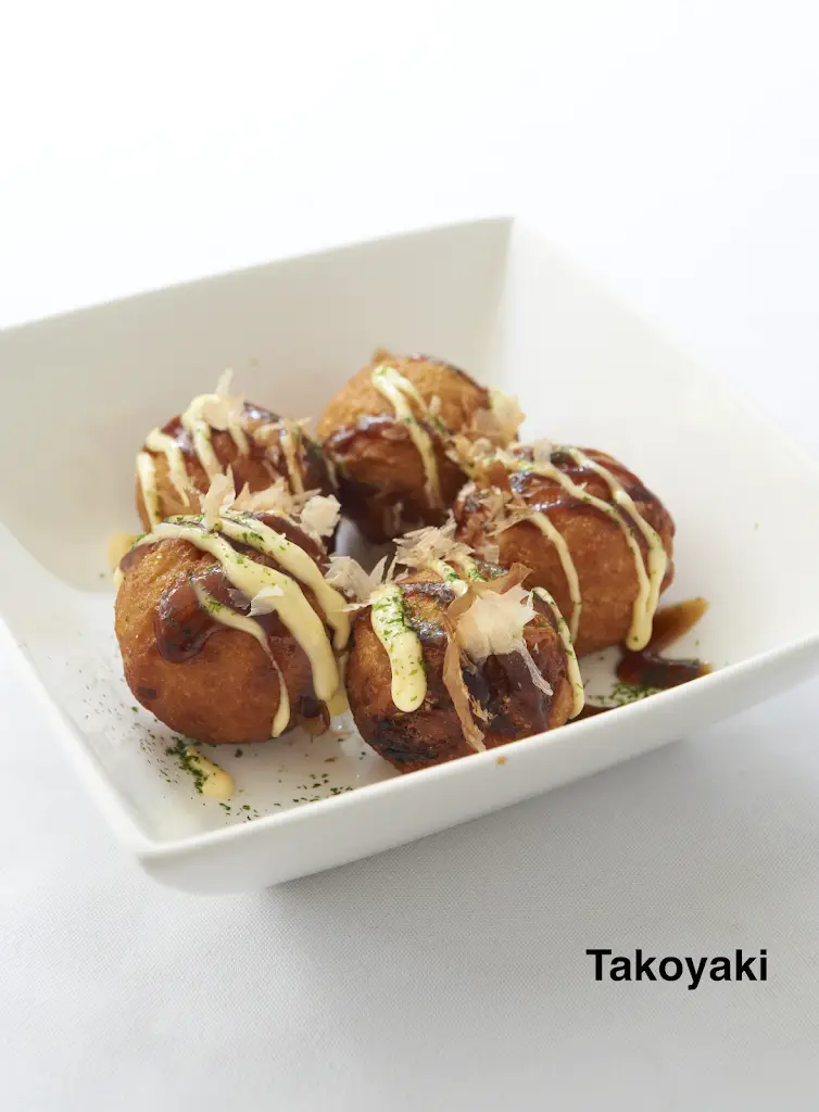 Menu_Miga Korean Fusion_Morden_image_9