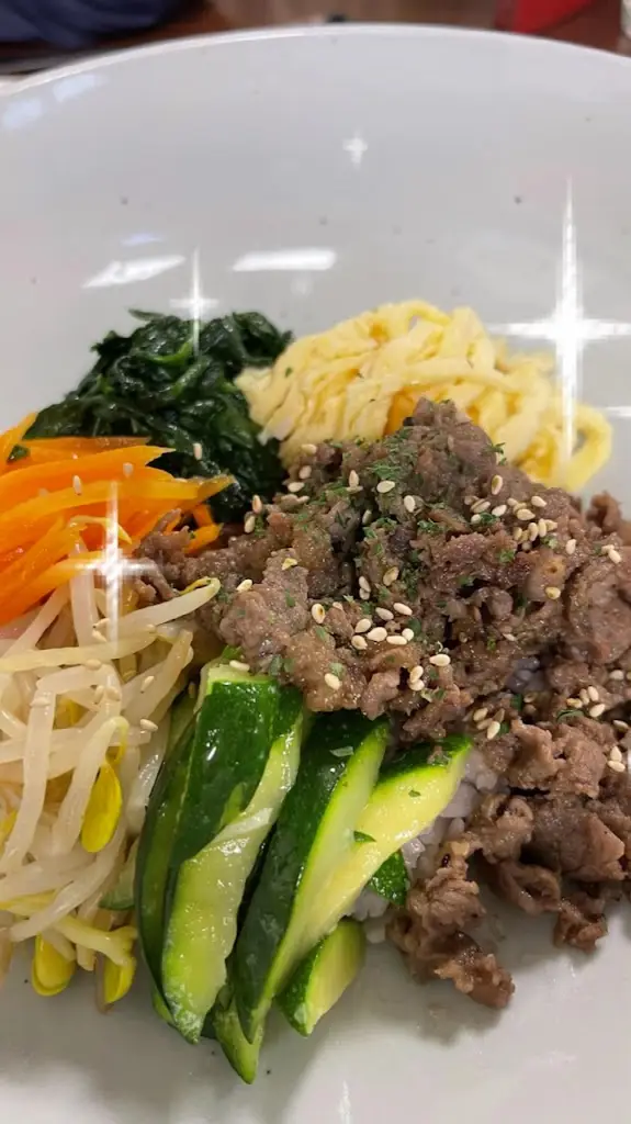 Miga Korean Fusion_Morden_slider_image_2