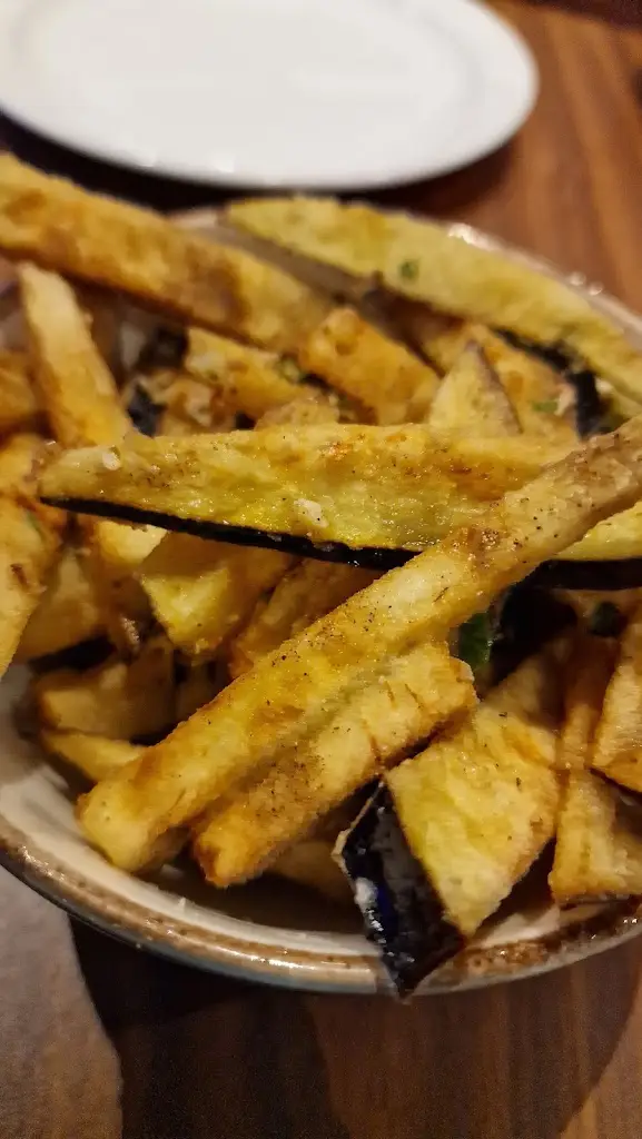 Menu_Blue Junction Bar & Restaurant_Morden_image_5