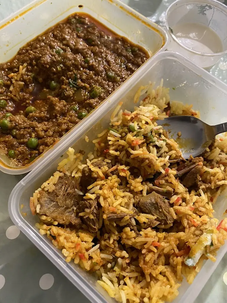 Menu_Blue Junction Bar & Restaurant_Morden_image_8