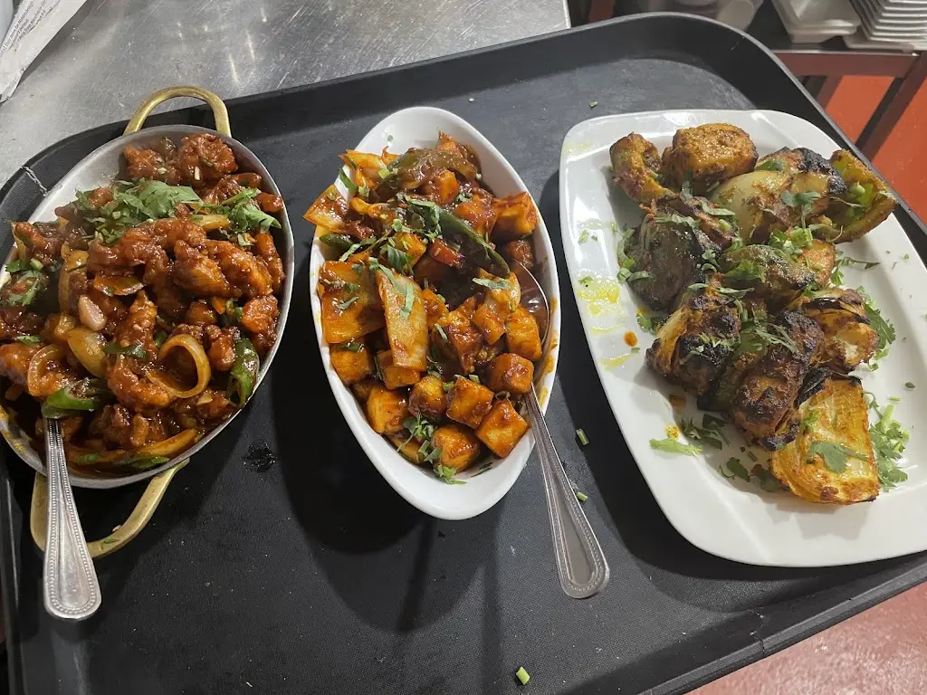 Menu_Blue Junction Bar & Restaurant_Morden_image_9