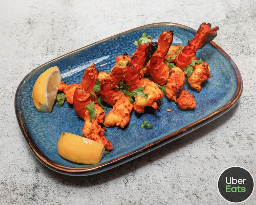 Blue Junction Bar & Restaurant_Morden_slider_image_3