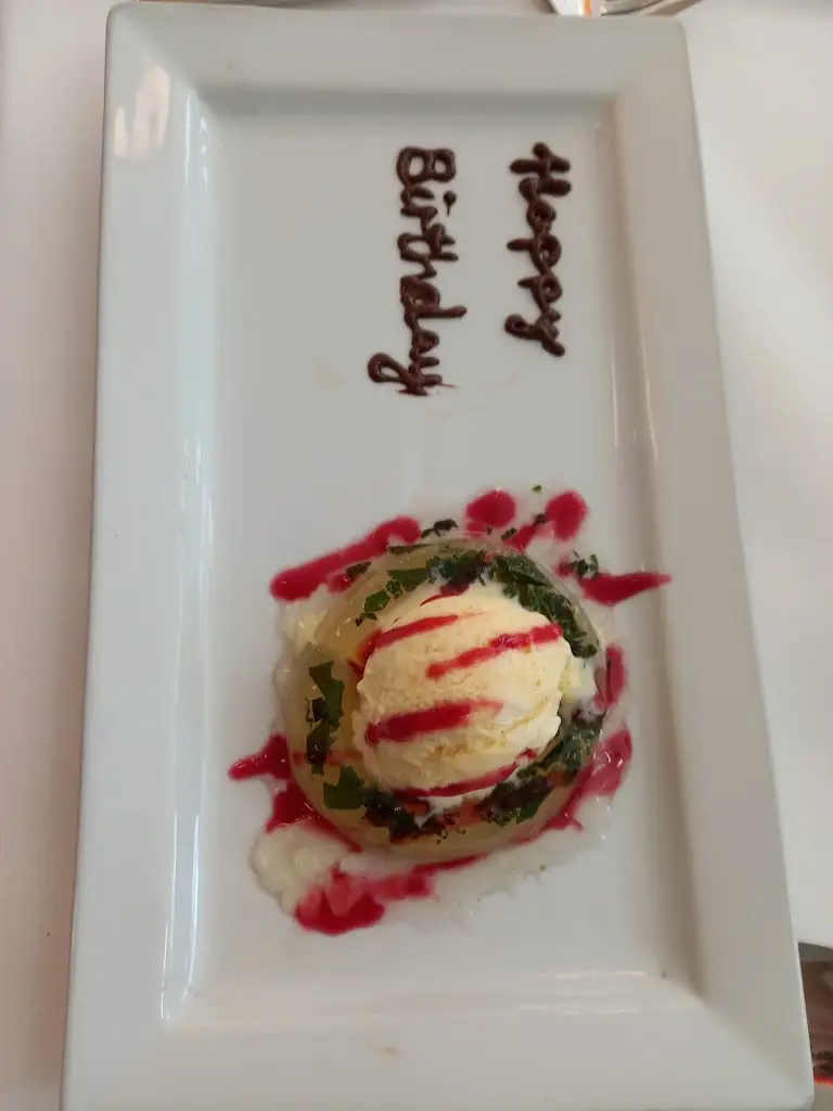 Menu_Taste Restaurant_Morden_immagine_4