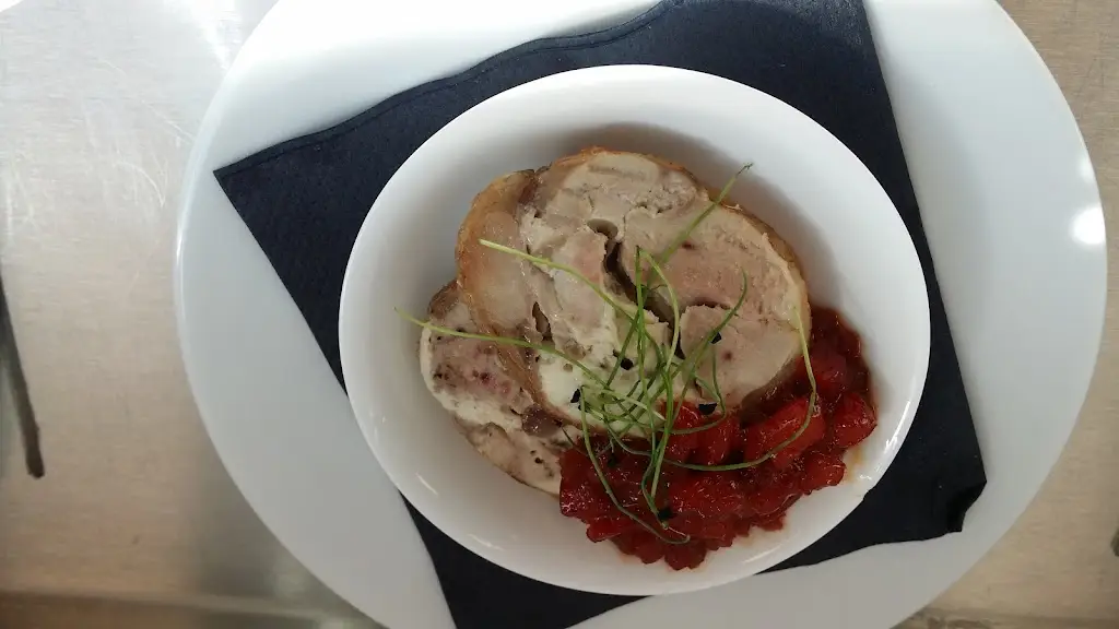 Menu_Taste Restaurant_Morden_immagine_7