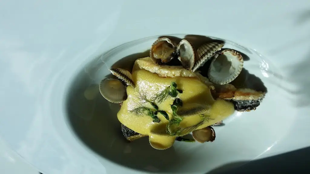 Menu_Taste Restaurant_Morden_immagine_8