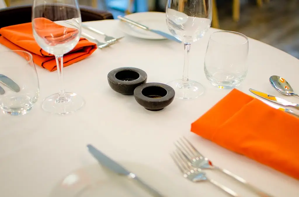 Menu_Taste Restaurant_Morden_immagine_9