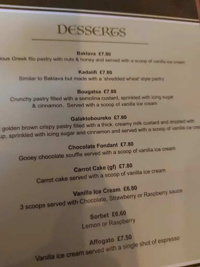 Menu_The Plough Inn_Nettleham_image_1