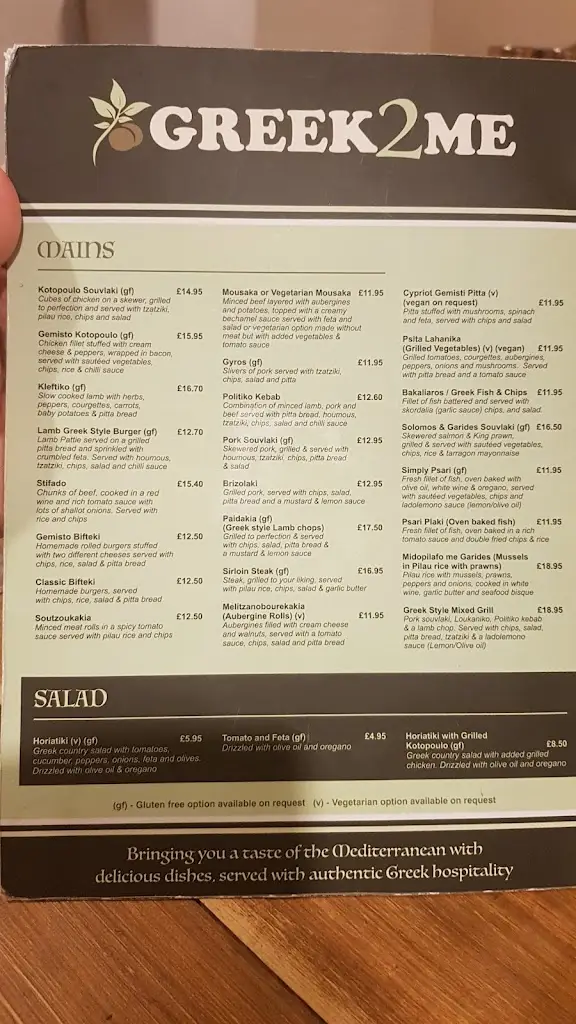 Menu_The Plough Inn_Nettleham_image_3