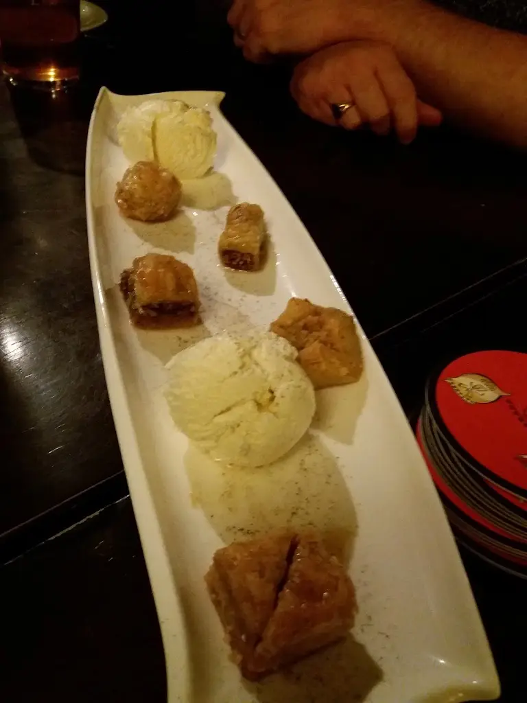 Menu_The Plough Inn_Nettleham_image_7