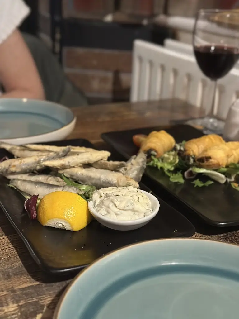 Menu_The Plough Inn_Nettleham_image_8