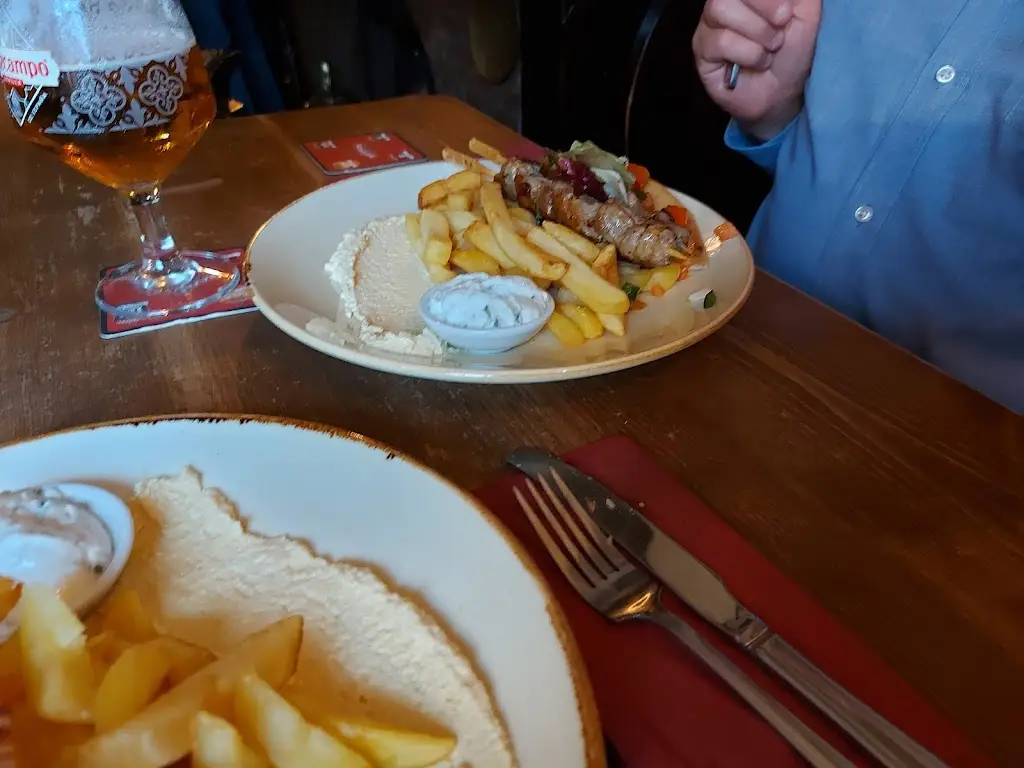 Menu_The Plough Inn_Nettleham_image_9