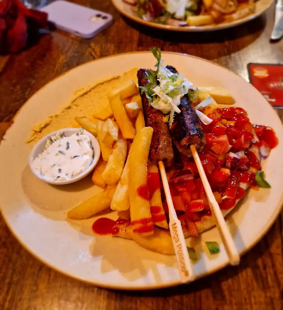 The Plough Inn_Nettleham_slider_image_2