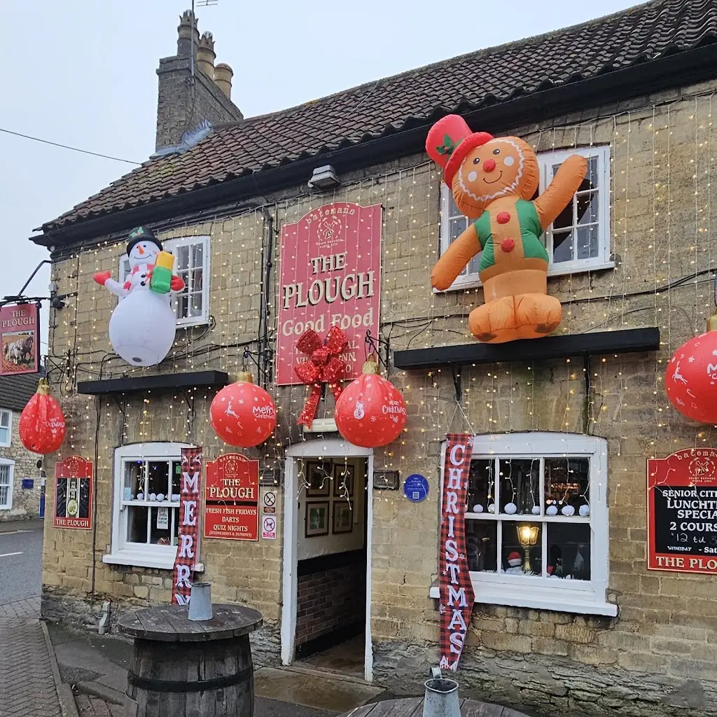 The Plough Inn_Nettleham_slider_image_3