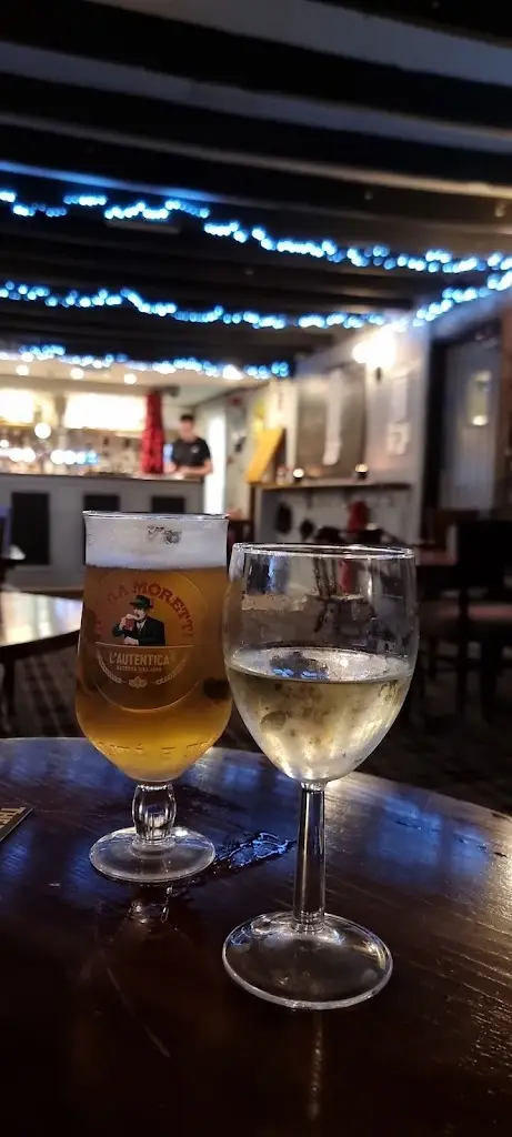 Menu_Black horse_Nettleham_image_6