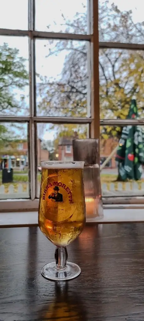 Menu_Black horse_Nettleham_image_8