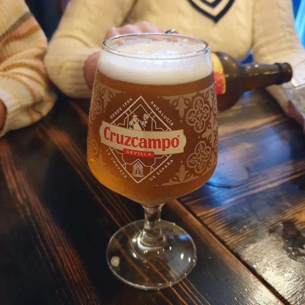 Menu_The White Hart_Nettleham_image_5