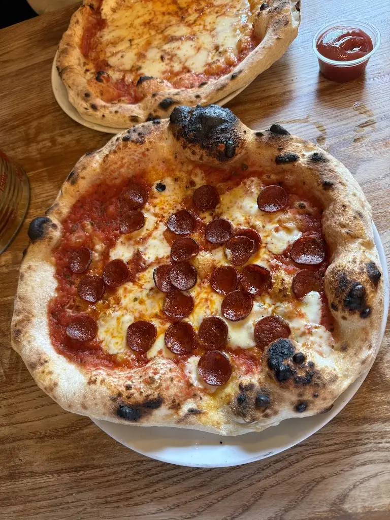 Menu_The White Hart_Nettleham_image_6