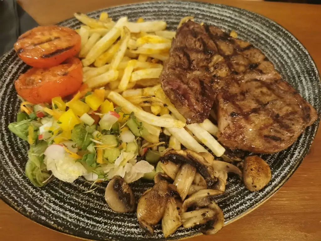 Menu_The White Hart_Nettleham_image_7