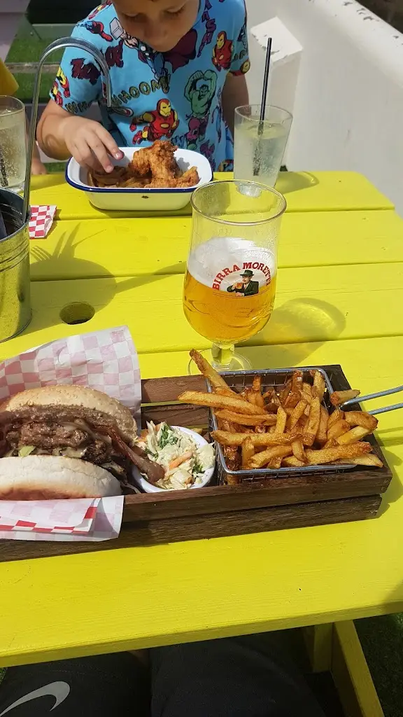 Menu_The White Hart_Nettleham_image_8