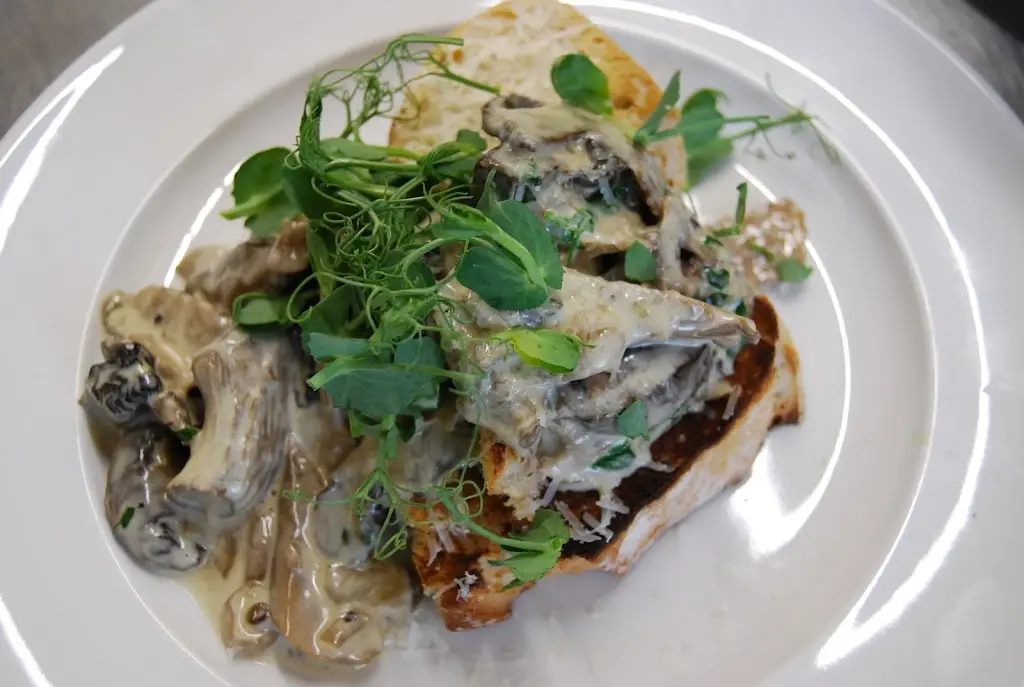 The White Hart_Nettleham_slider_image_2