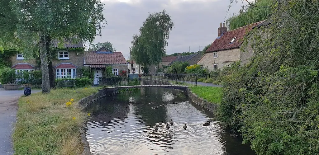 The White Hart_Nettleham_slider_image_3