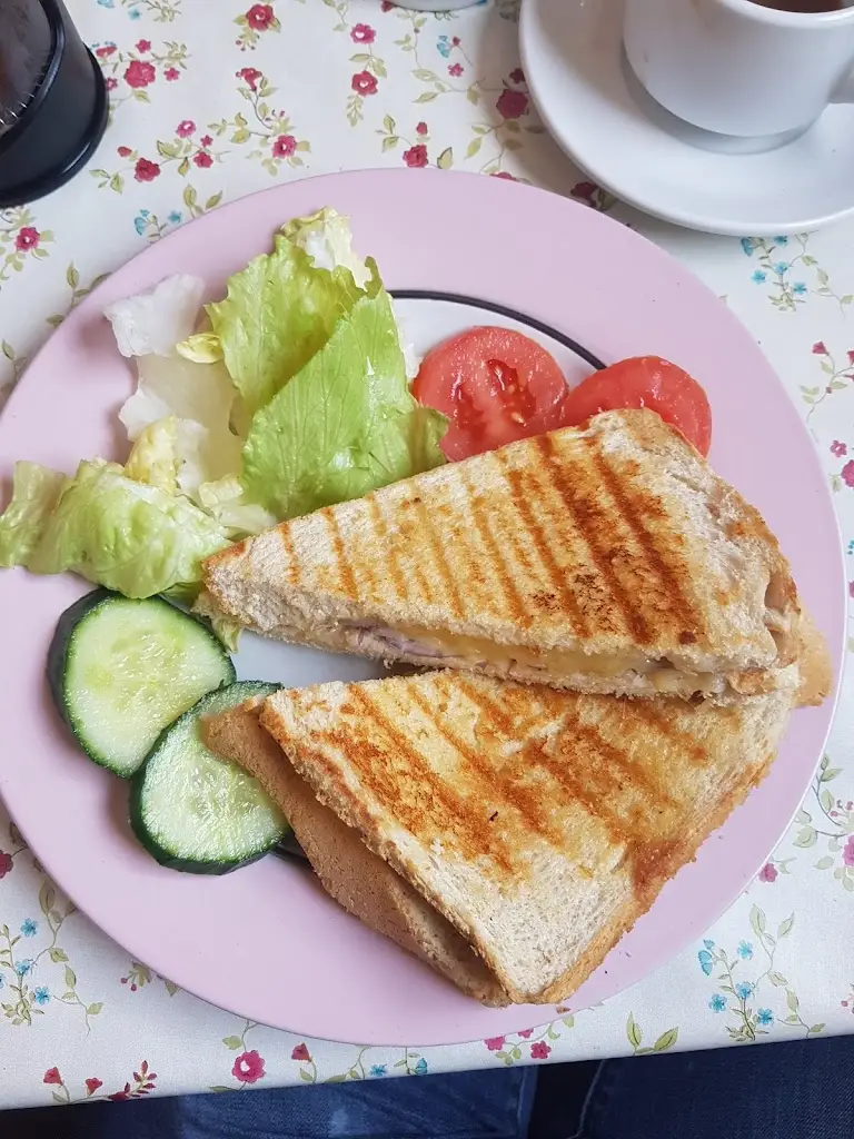 The Tea Cosy_Nettleham_slider_image_2