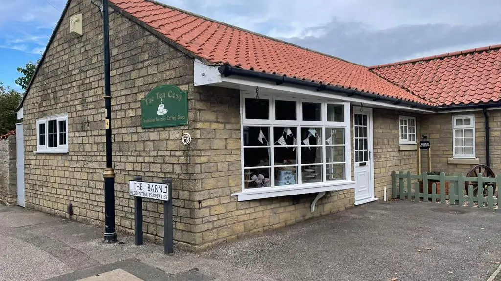 The Tea Cosy_Nettleham_slider_image_3