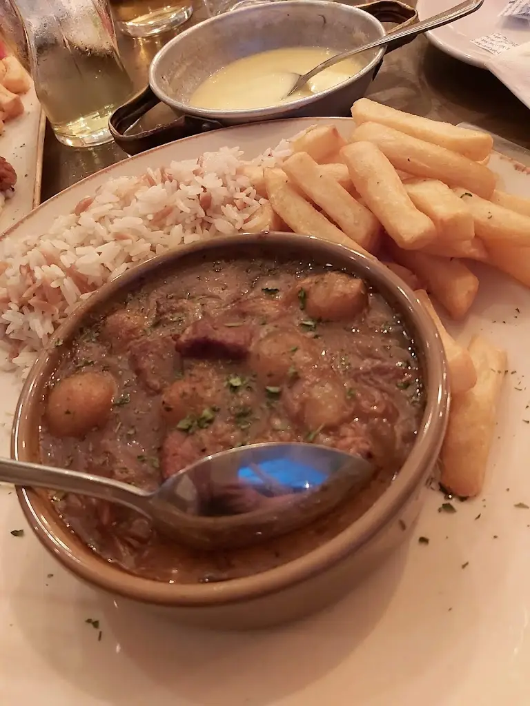 Menu_Greek2me takeaway Nettleham_Nettleham_imagen_3