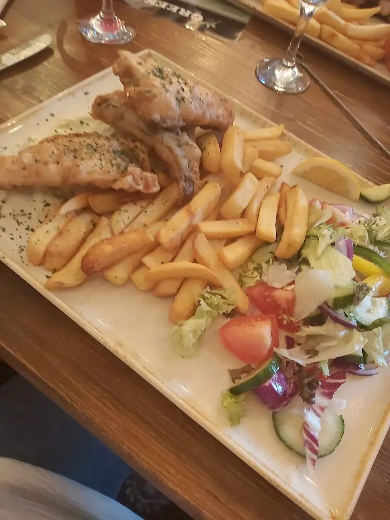 Menu_Greek2me takeaway Nettleham_Nettleham_imagen_5