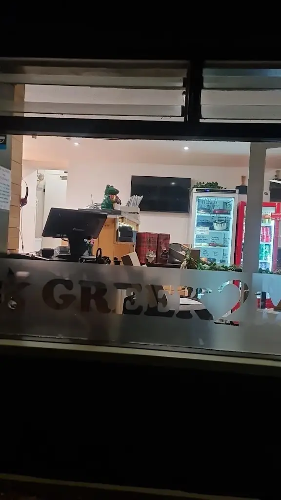 Basco Locksmith_Greek2me takeaway Nettleham_Nettleham_reseña